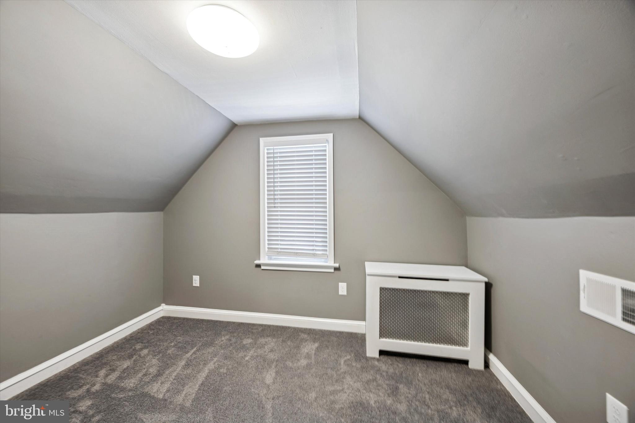 703 North Providence Road Media, PA 19063 - Photo 22 of 26