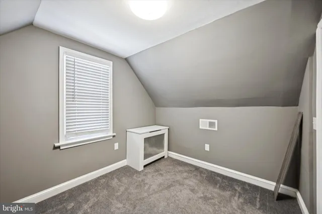 $3,350 | 703 North Providence Road, Media, PA 19063