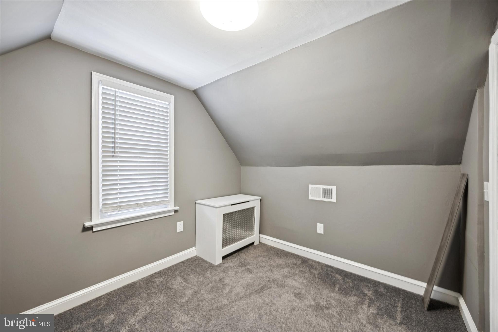 703 North Providence Road Media, PA 19063 - Photo 23 of 26