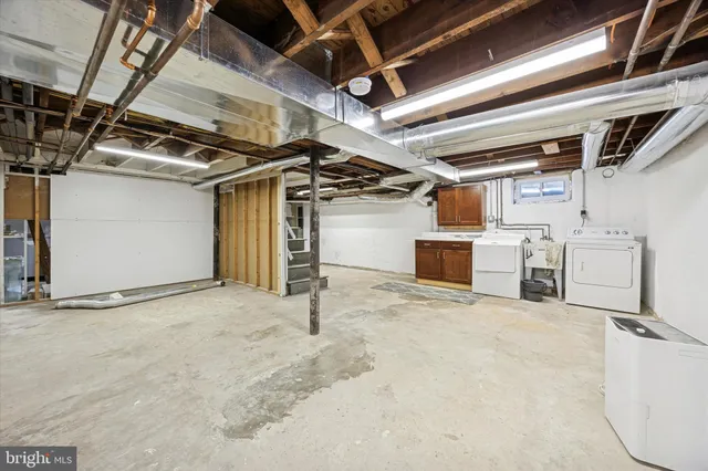 $3,350 | 703 North Providence Road, Media, PA 19063