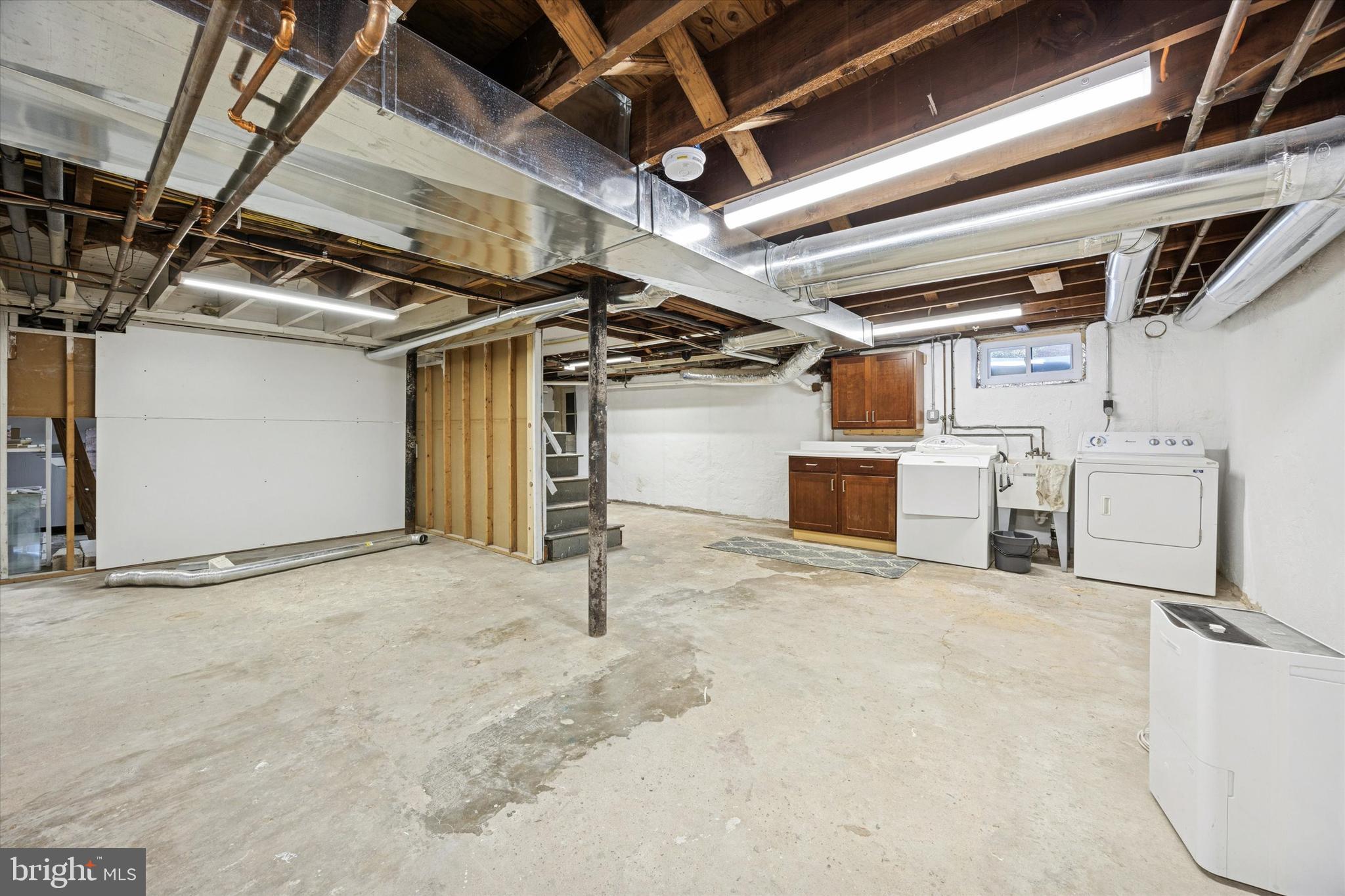 703 North Providence Road Media, PA 19063 - Photo 24 of 26