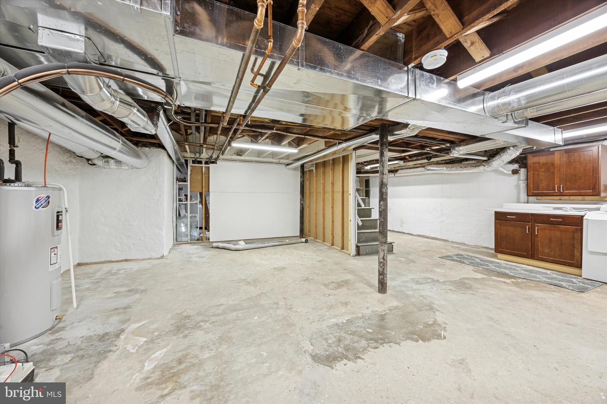 703 North Providence Road Media, PA 19063 - Photo 25 of 26