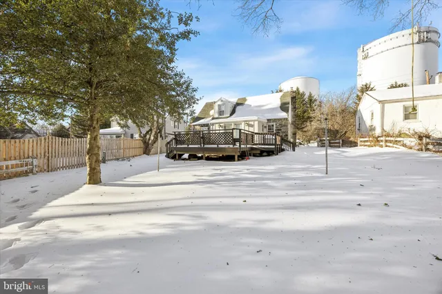 $3,350 | 703 North Providence Road, Media, PA 19063