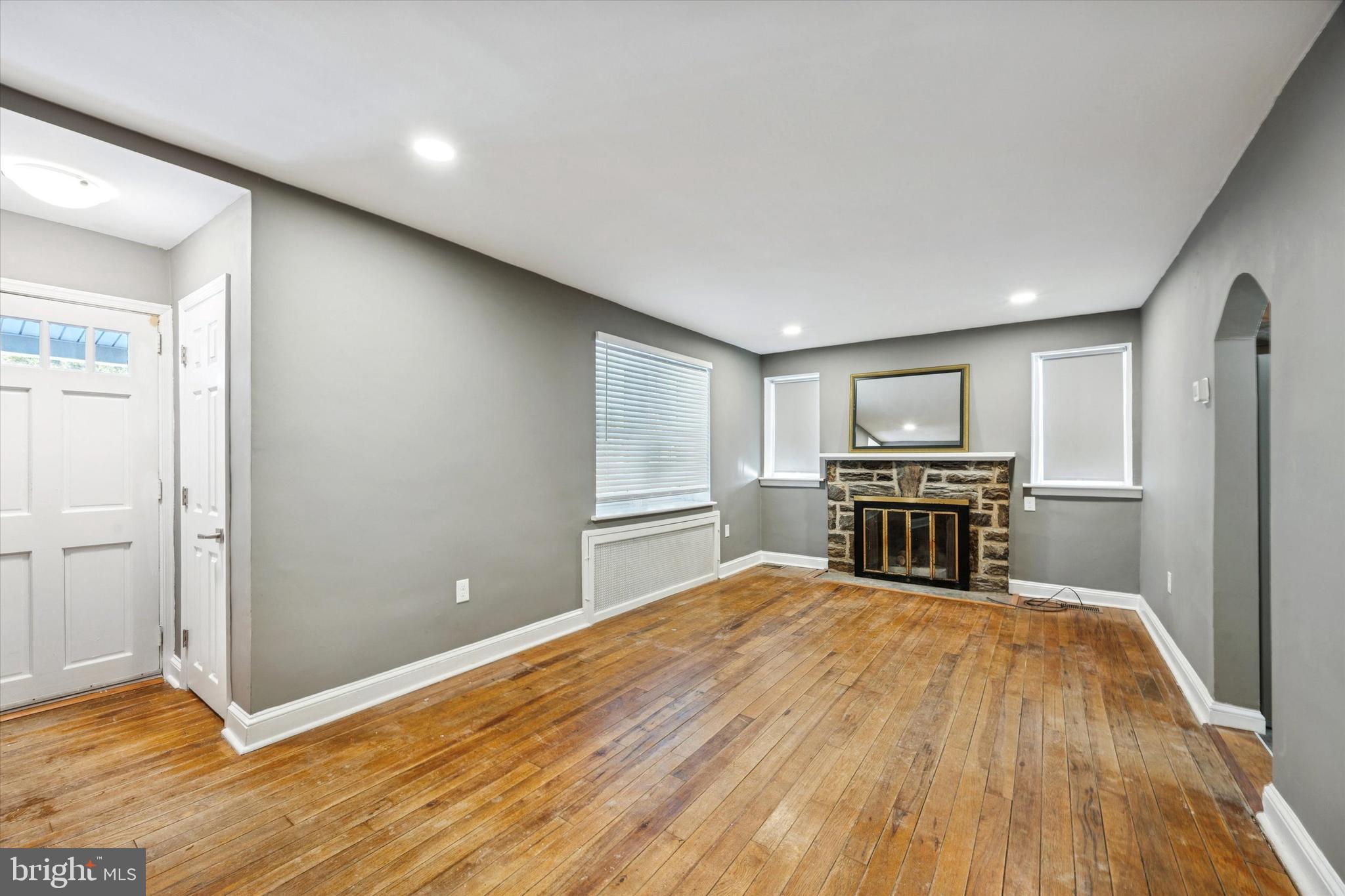 703 North Providence Road Media, PA 19063 - Photo 3 of 26