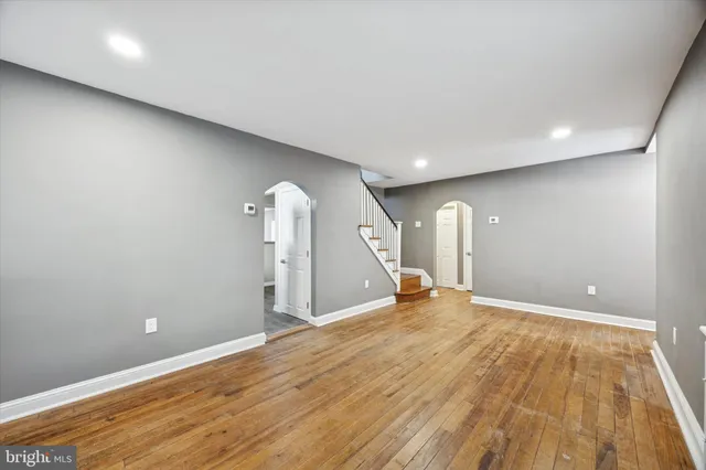 $3,350 | 703 North Providence Road, Media, PA 19063