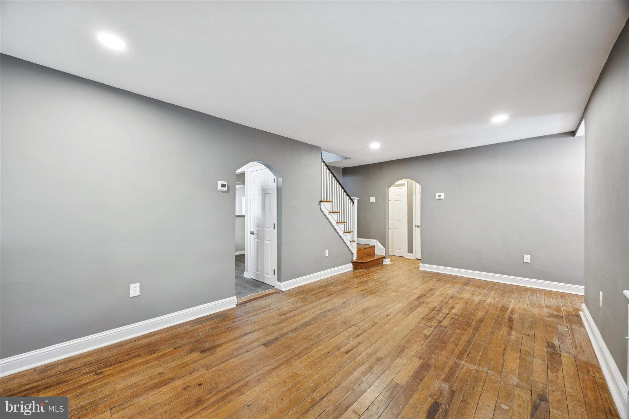 703 North Providence Road Media, PA 19063 - Photo 4 of 26