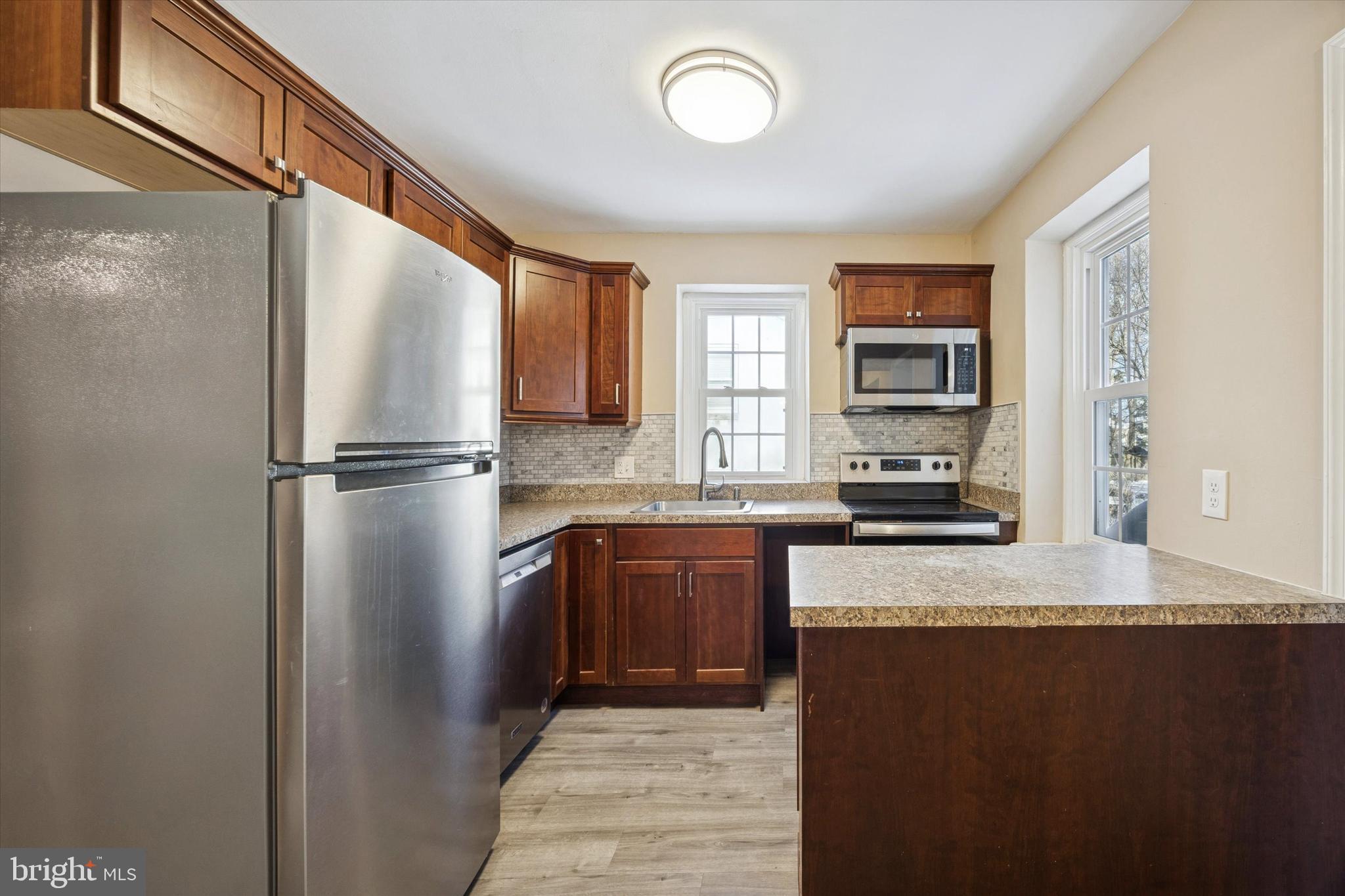 703 North Providence Road Media, PA 19063 - Photo 5 of 26