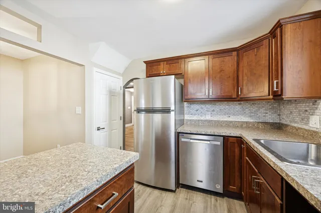 $3,350 | 703 North Providence Road, Media, PA 19063