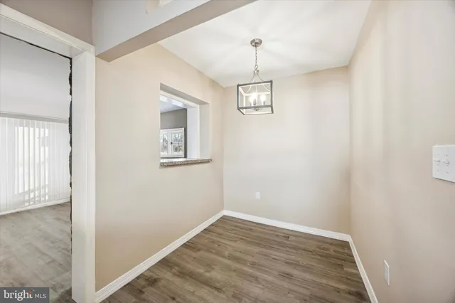 $3,350 | 703 North Providence Road, Media, PA 19063