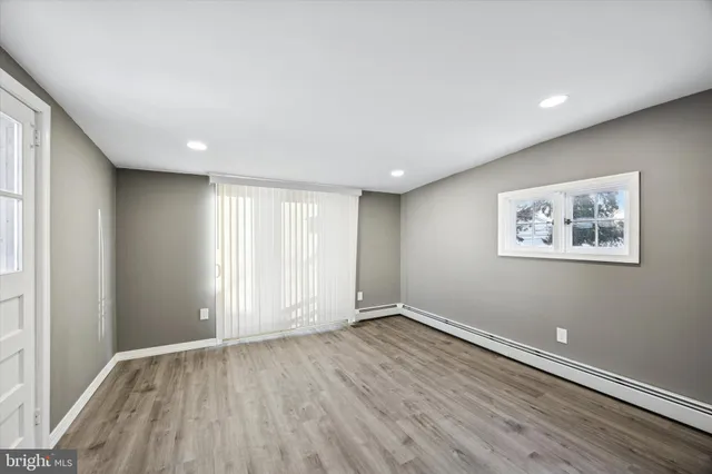 $3,350 | 703 North Providence Road, Media, PA 19063