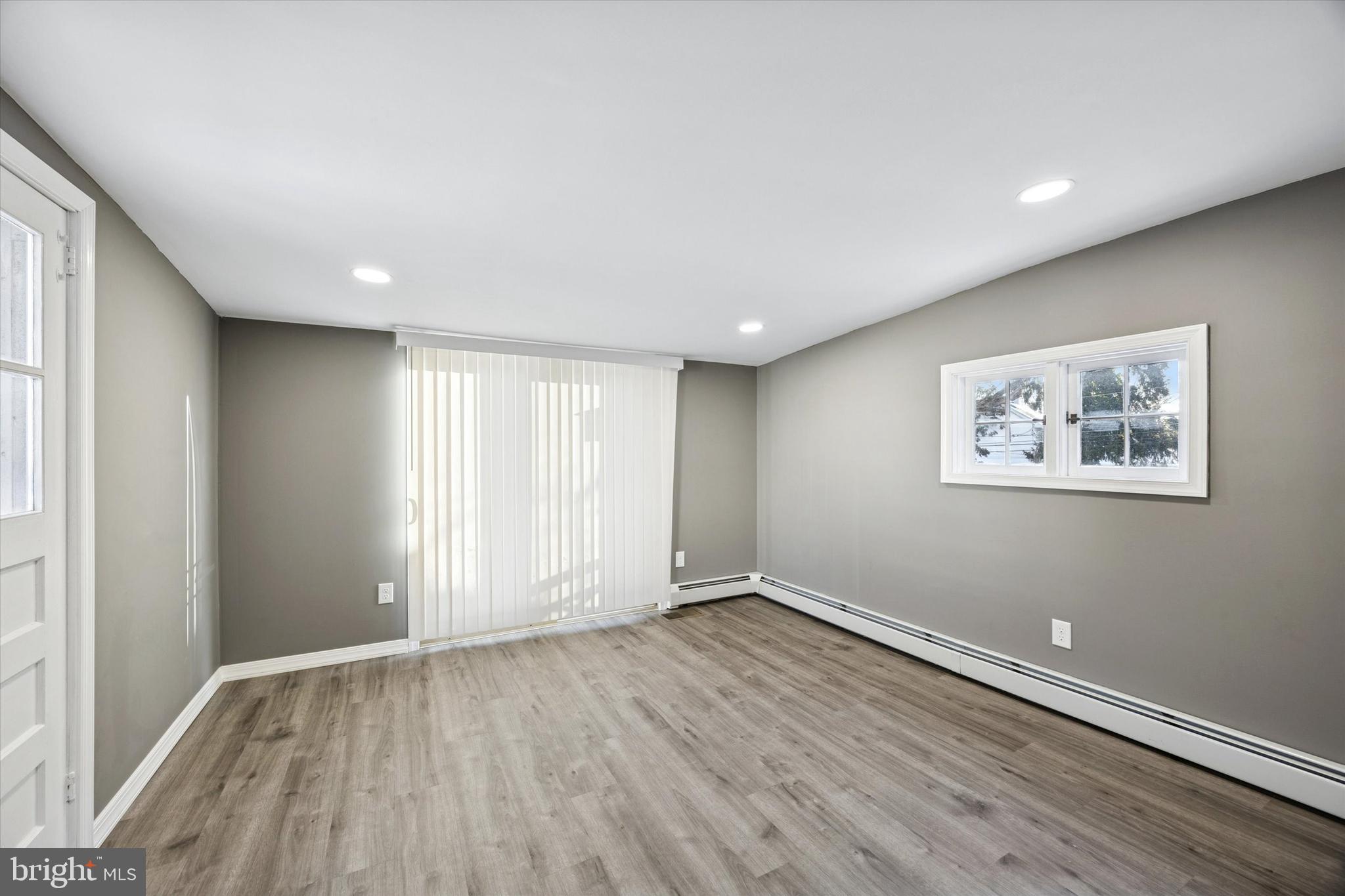 703 North Providence Road Media, PA 19063 - Photo 8 of 26