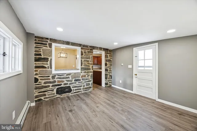 $3,350 | 703 North Providence Road, Media, PA 19063