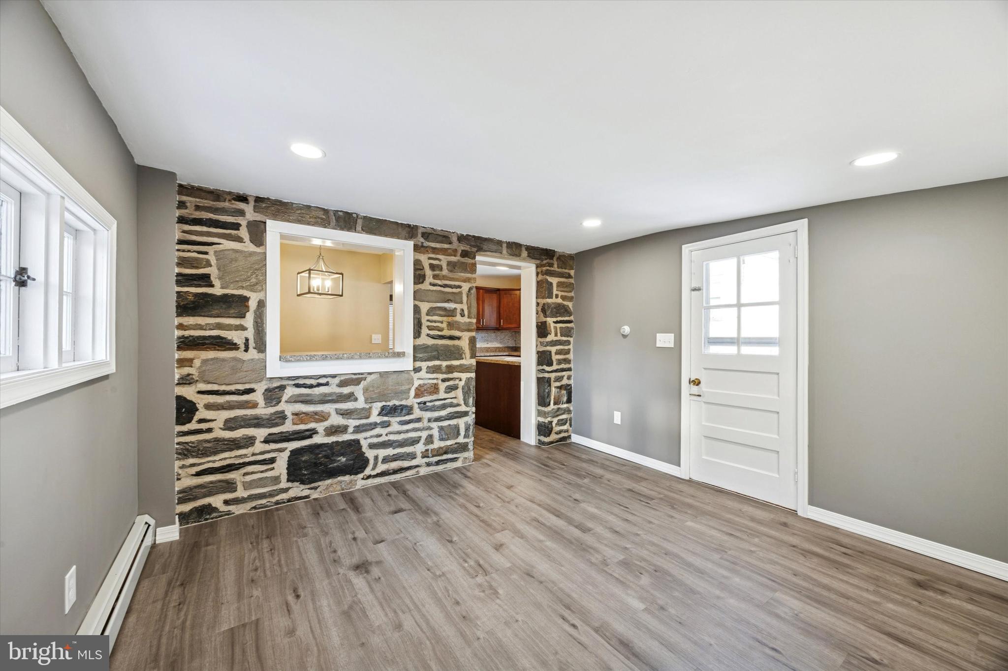 703 North Providence Road Media, PA 19063 - Photo 9 of 26