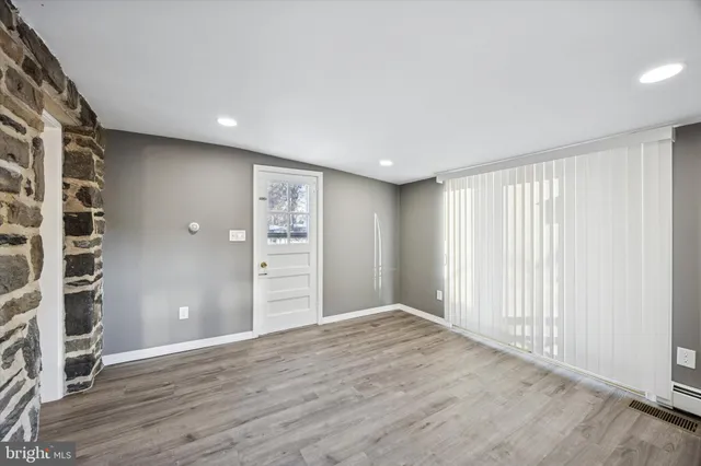 $3,350 | 703 North Providence Road, Media, PA 19063