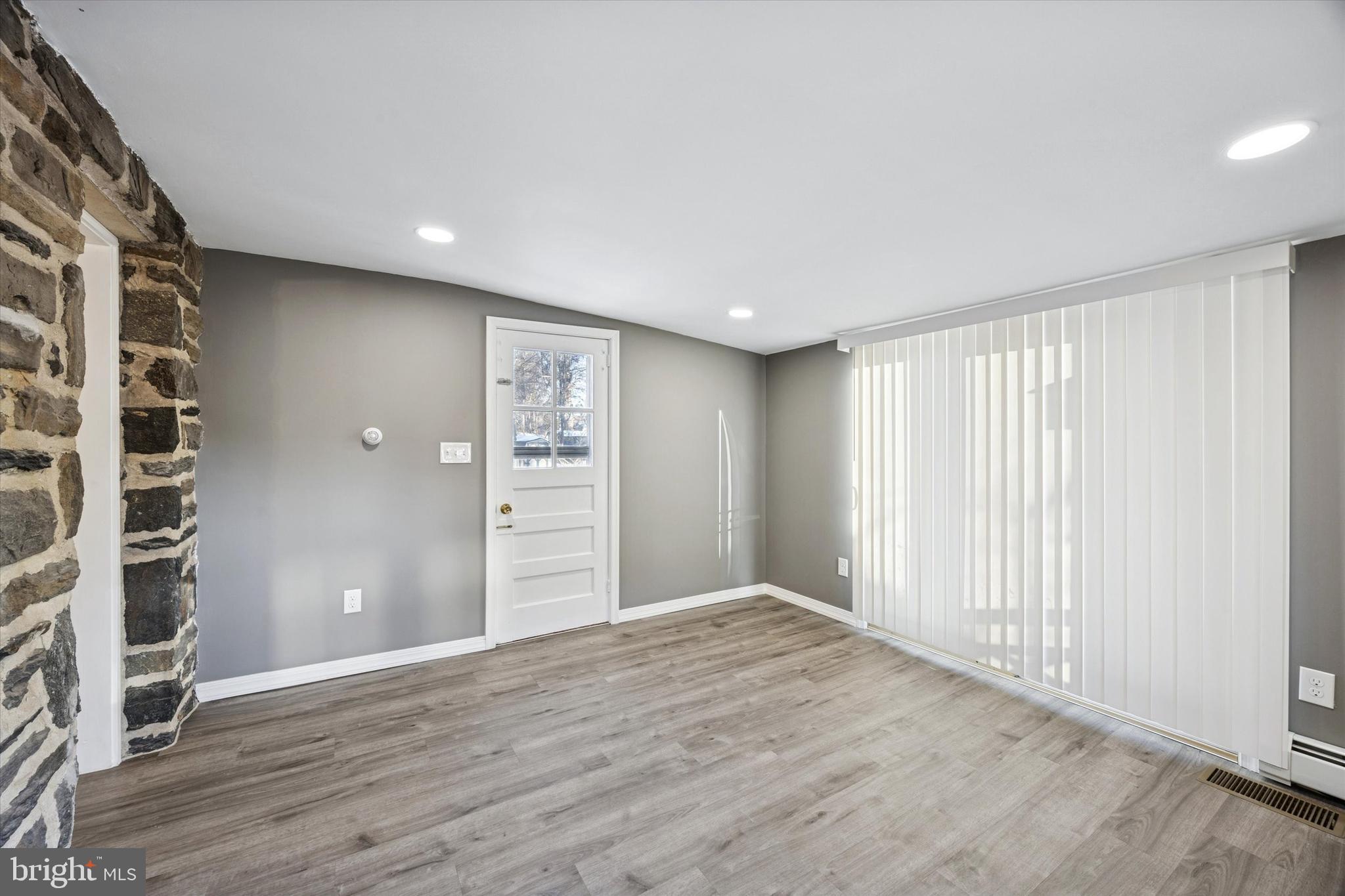 703 North Providence Road Media, PA 19063 - Photo 10 of 26