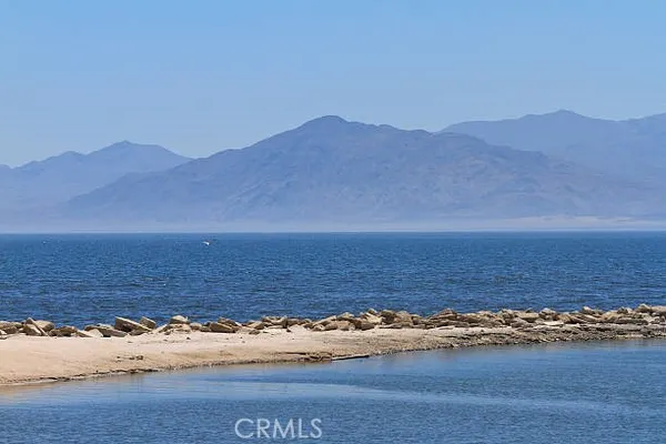 $4,000,000 | 0 Salton Sea, Mecca, CA 92254