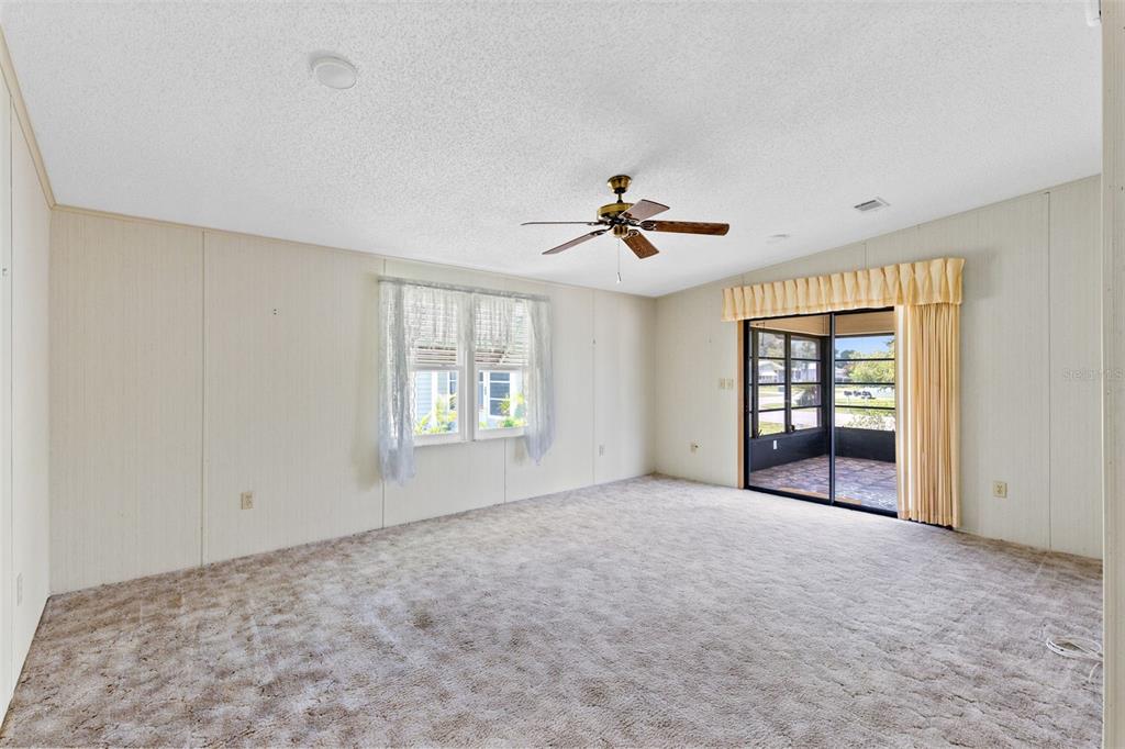 3217 Rainbow Road Tavares, FL 32778 - Photo 16 of 30
