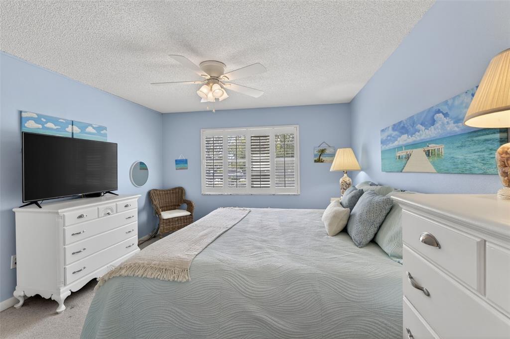 519 Albee Farm Road, Unit 214 Venice, FL 34285 - Photo 14 of 37