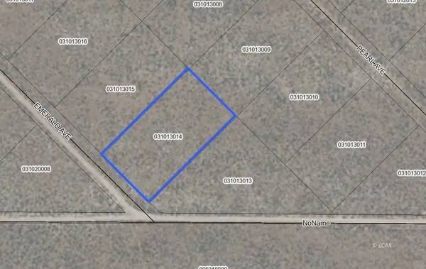 $3,200 | 31-013-014 Emerald Ave Spring Creek, Spring Creek, NV 89815