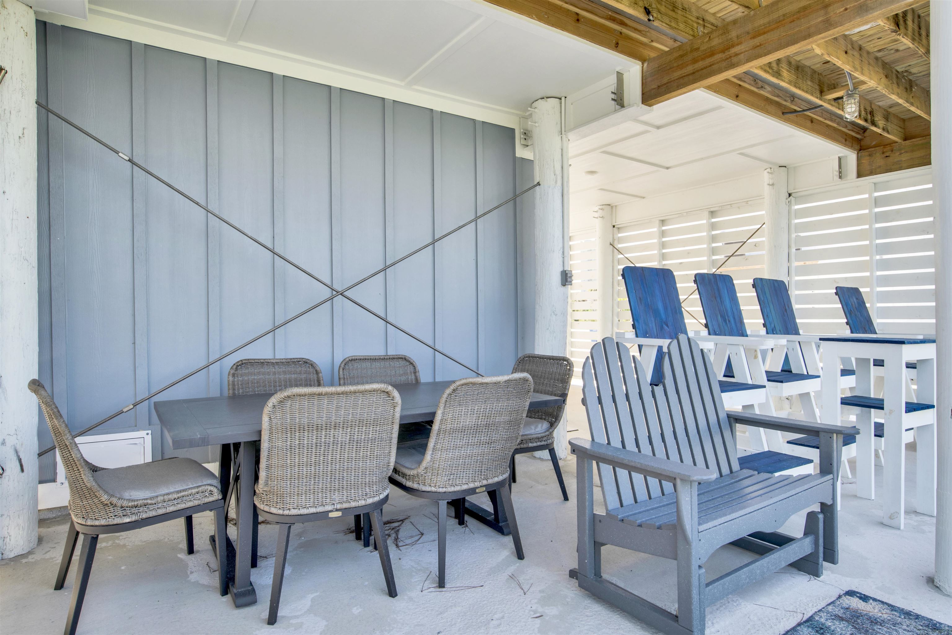 24238 Pepper Lane Orange Beach, AL 36561 - Photo 5 of 36