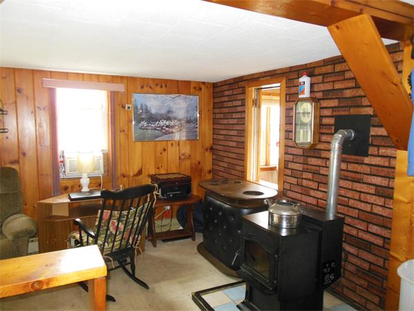 49 Acadia Road Gardner, MA 01440 - Photo 11 of 11 Gallery Image 11