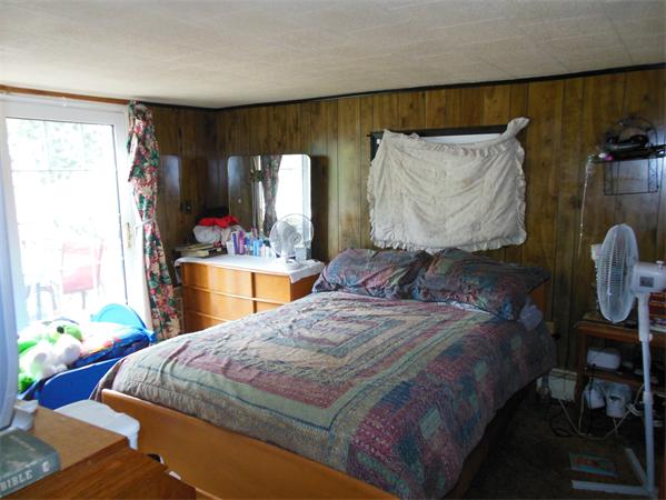 49 Acadia Road Gardner, MA 01440 - Photo 7 of 11 Gallery Image 7
