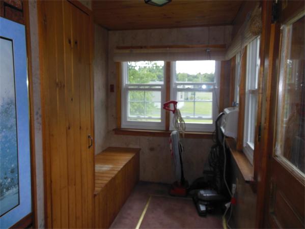49 Acadia Road Gardner, MA 01440 - Photo 9 of 11 Gallery Image 9