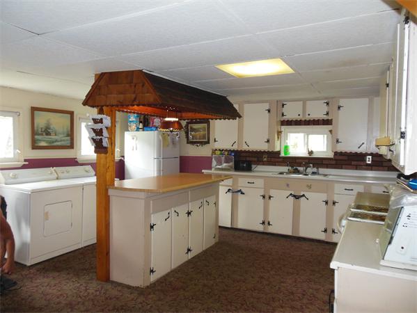 49 Acadia Road Gardner, MA 01440 - Photo 10 of 11 Gallery Image 10