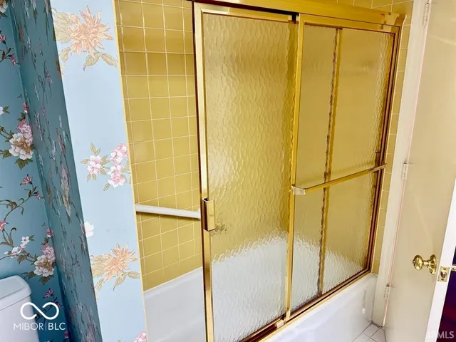 $129,000 | 4501 Wheeling Avenue, Muncie, IN 47304