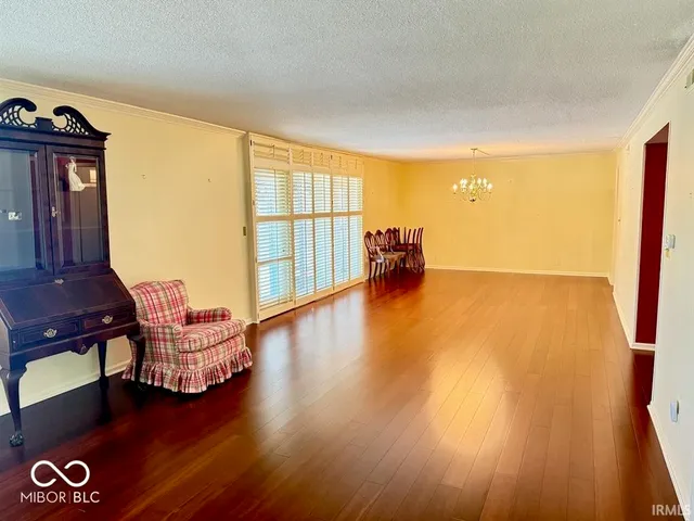 $129,000 | 4501 Wheeling Avenue, Muncie, IN 47304