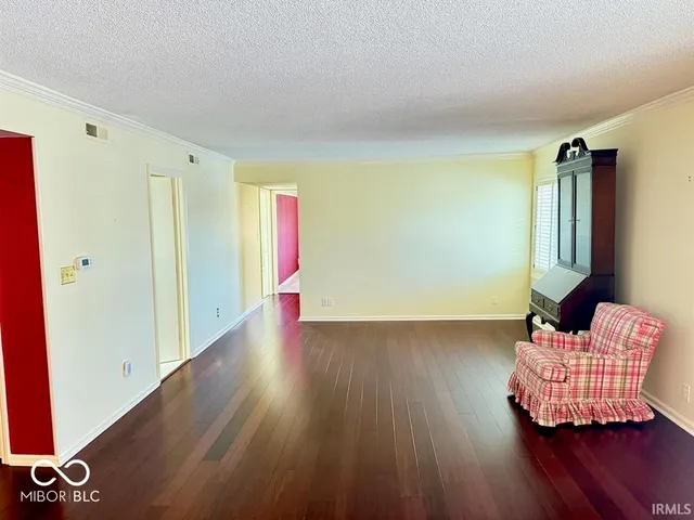 $129,000 | 4501 Wheeling Avenue, Muncie, IN 47304