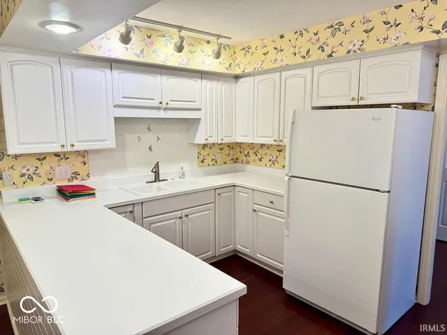 $129,000 | 4501 Wheeling Avenue, Muncie, IN 47304