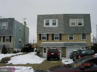 9977 Bridle Road Philadelphia, PA 19115 - Photo 1 of 1 Gallery Image 1