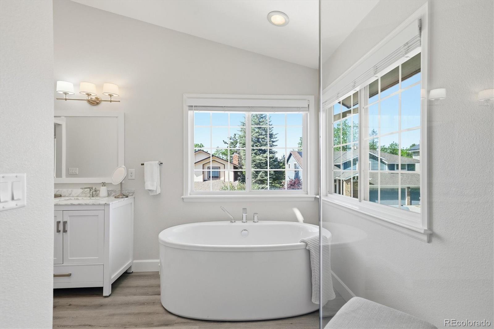 1533 Arrowhead Road Highlands Ranch, CO 80126 - Photo 25 of 50 Gallery Image 25