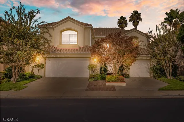 $2,100,000 | 12665 Stanton Avenue, Tustin, CA 92782