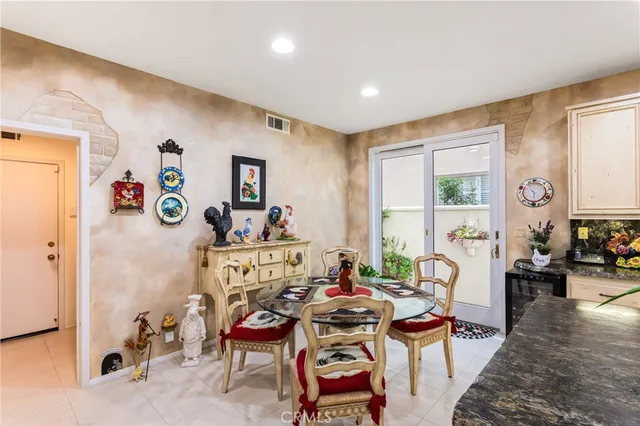 $2,249,000 | 12665 Stanton Avenue, Tustin, CA 92782