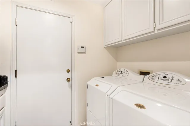 $2,100,000 | 12665 Stanton Avenue, Tustin, CA 92782