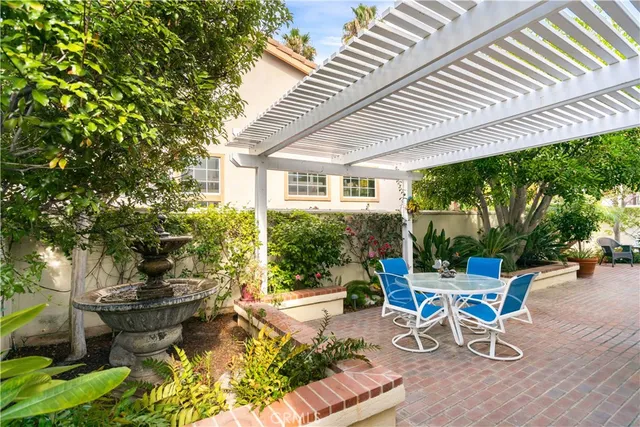 $2,100,000 | 12665 Stanton Avenue, Tustin, CA 92782