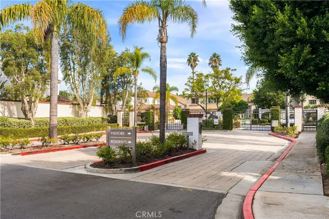 $2,100,000 | 12665 Stanton Avenue, Tustin, CA 92782