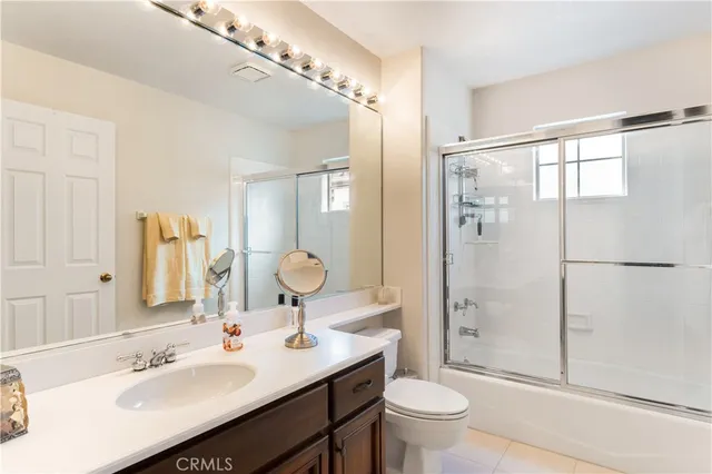 $2,249,000 | 12665 Stanton Avenue, Tustin, CA 92782