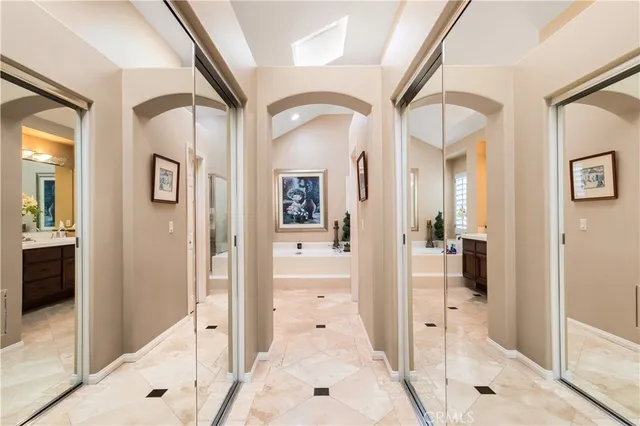 $2,249,000 | 12665 Stanton Avenue, Tustin, CA 92782