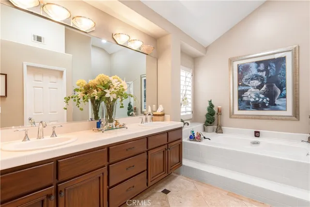 $2,249,000 | 12665 Stanton Avenue, Tustin, CA 92782