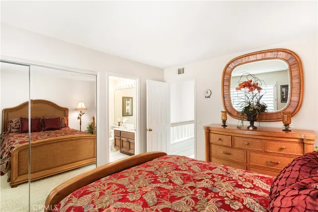 $2,249,000 | 12665 Stanton Avenue, Tustin, CA 92782