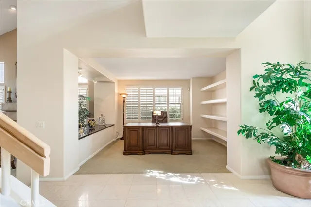 $2,100,000 | 12665 Stanton Avenue, Tustin, CA 92782