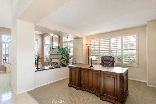 $2,100,000 | 12665 Stanton Avenue, Tustin, CA 92782