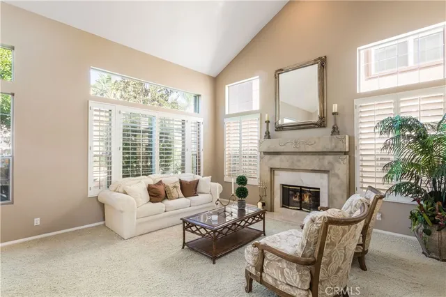 $2,100,000 | 12665 Stanton Avenue, Tustin, CA 92782