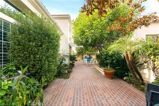 $2,249,000 | 12665 Stanton Avenue, Tustin, CA 92782