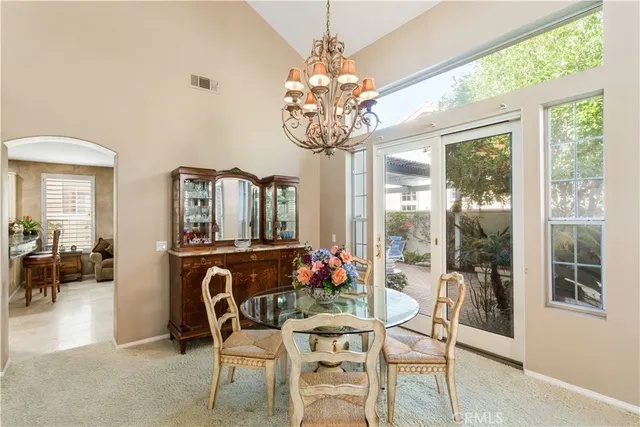 $2,100,000 | 12665 Stanton Avenue, Tustin, CA 92782