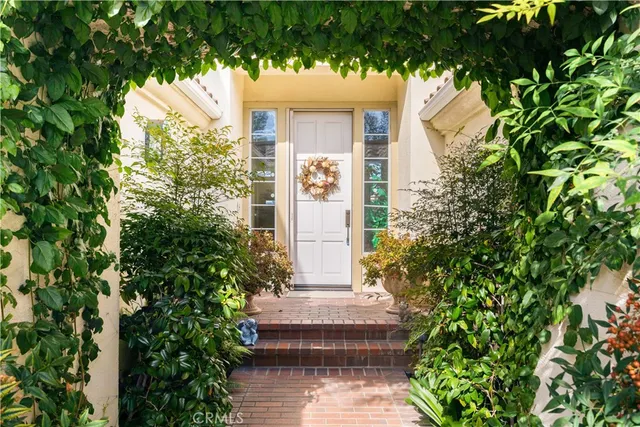 $2,249,000 | 12665 Stanton Avenue, Tustin, CA 92782