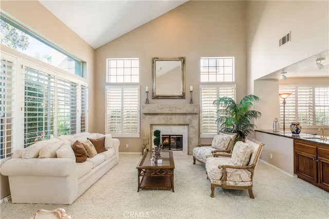 $2,100,000 | 12665 Stanton Avenue, Tustin, CA 92782